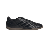Adidas COPA 20.4 IN Core Black