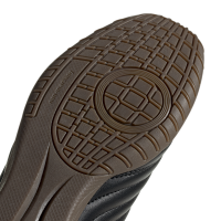 Adidas COPA 20.4 IN Core Black