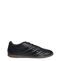 Adidas COPA 20.4 IN Core Black