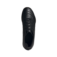 Adidas COPA 20.4 IN Core Black