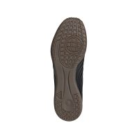 Adidas COPA 20.4 IN Core Black