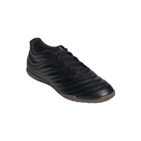 Adidas COPA 20.4 IN Core Black