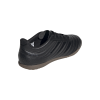Adidas COPA 20.4 IN Core Black