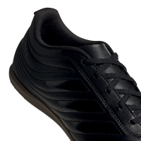 Adidas COPA 20.4 IN Core Black