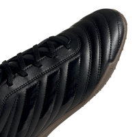 Adidas COPA 20.4 IN Core Black