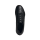 Adidas COPA 20.4 IN Core Black