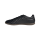 Adidas COPA 20.4 IN Core Black