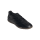 Adidas COPA 20.4 IN Core Black