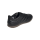 Adidas COPA 20.4 IN Core Black