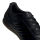 Adidas COPA 20.4 IN Core Black