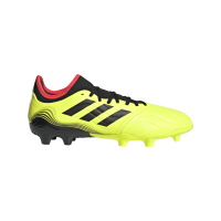 ADIDAS COPA SENSE.3 FG
