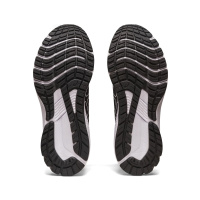 Asics Gel-Kinjo Black/Black