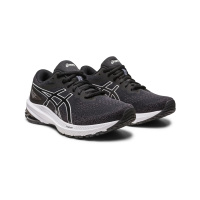Asics Gel-Kinjo Black/Black