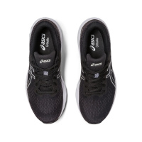 Asics Gel-Kinjo Black/Black