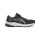 Asics Gel-Kinjo Black/Black