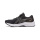 Asics Gel-Kinjo Black/Black