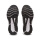 Asics Gel-Kinjo Black/Black