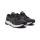 Asics Gel-Kinjo Black/Black