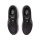 Asics Gel-Kinjo Black/Black
