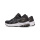 Asics Gel-Kinjo Black/Black
