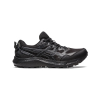 Asics Gel-Sonoma 7 GTX Black/Carrier Grey