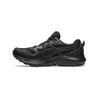 Asics Gel-Sonoma 7 GTX Black/Carrier Grey