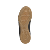 Adidas PREDATOR 20.4 S IIC IN J CORE BLACK