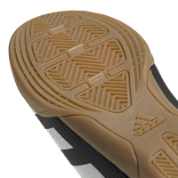 Adidas PREDATOR 20.4 S IIC IN J CORE BLACK
