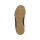 Adidas PREDATOR 20.4 S IIC IN J CORE BLACK