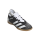 Adidas PREDATOR 20.4 S IIC IN J CORE BLACK