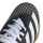 Adidas PREDATOR 20.4 S IIC IN J CORE BLACK