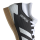 Adidas PREDATOR 20.4 S IIC IN J CORE BLACK