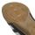 Adidas PREDATOR 20.4 S IIC IN J CORE BLACK