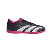 Adidas PREDATOR ACCURACY.4 IN SALA CORE BLACK