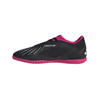 Adidas PREDATOR ACCURACY.4 IN SALA CORE BLACK