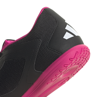 Adidas PREDATOR ACCURACY.4 IN SALA CORE BLACK