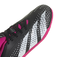 Adidas PREDATOR ACCURACY.4 IN SALA CORE BLACK