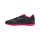 Adidas PREDATOR ACCURACY.4 IN SALA CORE BLACK