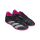 Adidas PREDATOR ACCURACY.4 IN SALA CORE BLACK