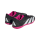 Adidas PREDATOR ACCURACY.4 IN SALA CORE BLACK