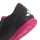 Adidas PREDATOR ACCURACY.4 IN SALA CORE BLACK