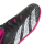 Adidas PREDATOR ACCURACY.4 IN SALA CORE BLACK