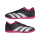 Adidas PREDATOR ACCURACY.4 IN SALA CORE BLACK
