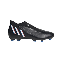Adidas PREDATOR EDGE.3 LL FG CORE BLACK