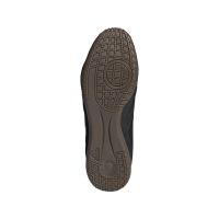 Adidas PREDATOR EDGE.4 IN SALA CORE BLACK