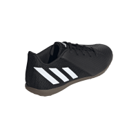 Adidas PREDATOR EDGE.4 IN SALA CORE BLACK