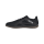 Adidas PREDATOR EDGE.4 IN SALA CORE BLACK