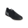 Adidas PREDATOR EDGE.4 IN SALA CORE BLACK