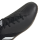 Adidas PREDATOR EDGE.4 IN SALA CORE BLACK