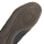 Adidas PREDATOR EDGE.4 IN SALA CORE BLACK